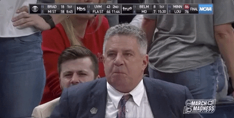 bruce_pearl_might_cry-DMID1-5i9pm3nle-480x242.gif