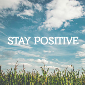 Stay-Positive-300x300.jpg