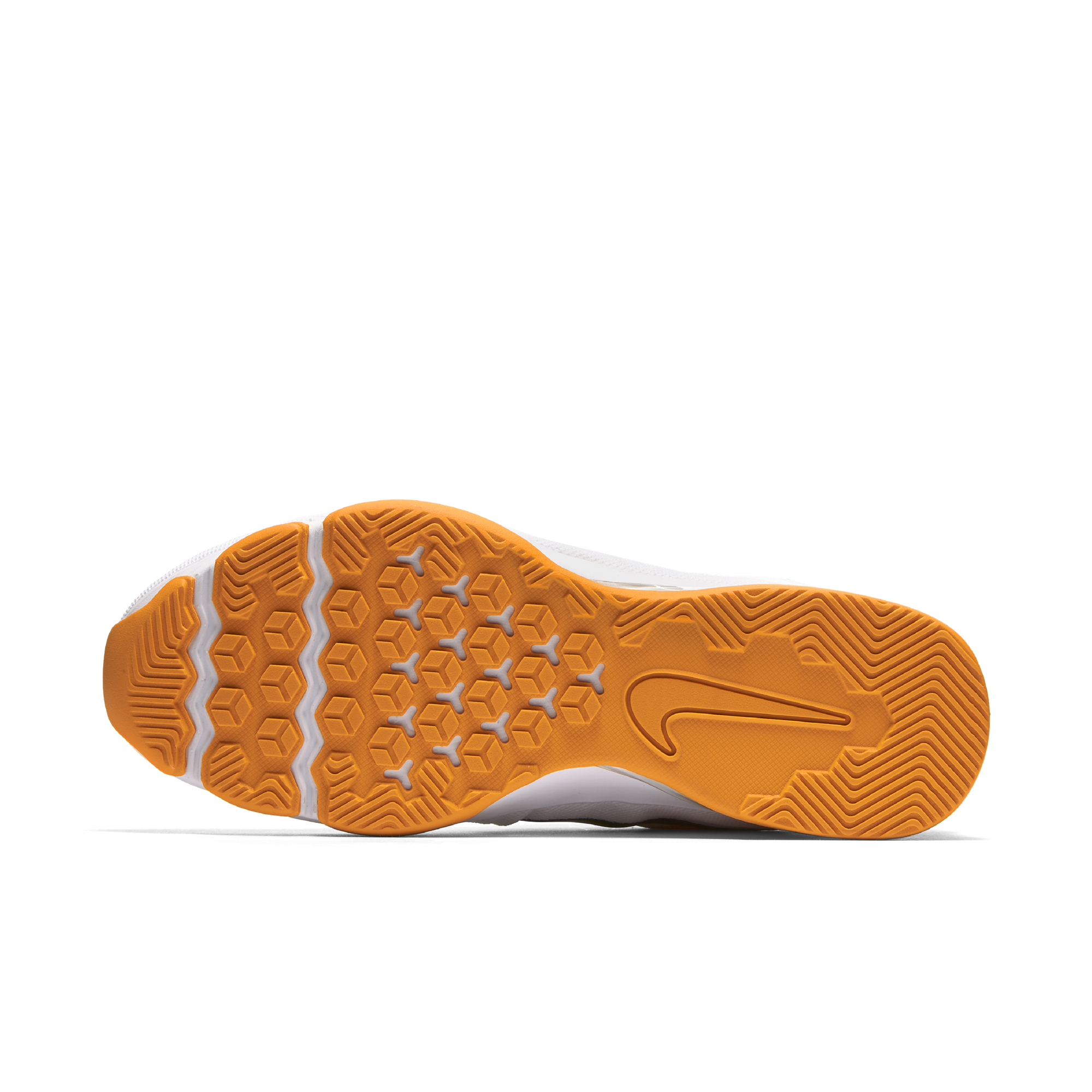New Tennessee Nike shoes on sale Monday at 10 am - FreakNotes
