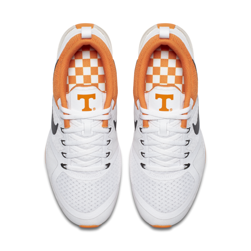 nike tennessee shoes 2021