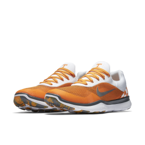 New Tennessee Nike shoes on sale Monday at 10 am - FreakNotes