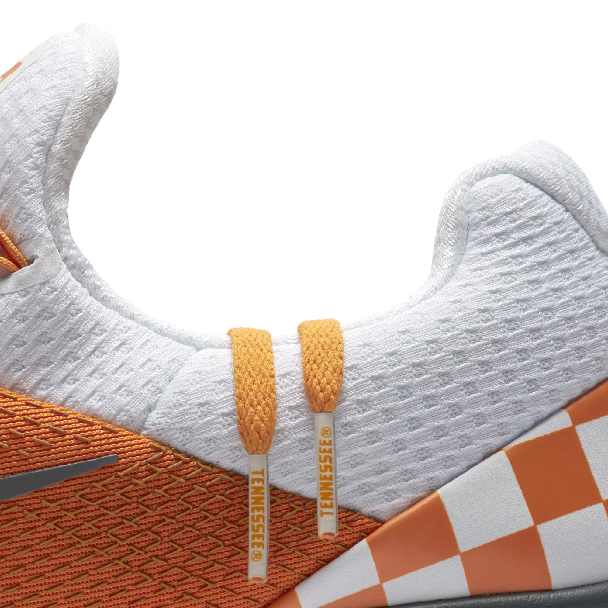 New Tennessee Nike shoes on sale Monday at 10 am