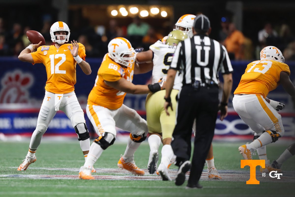 FreakNotes: Fans are bummed; championship odds; Trey Smith