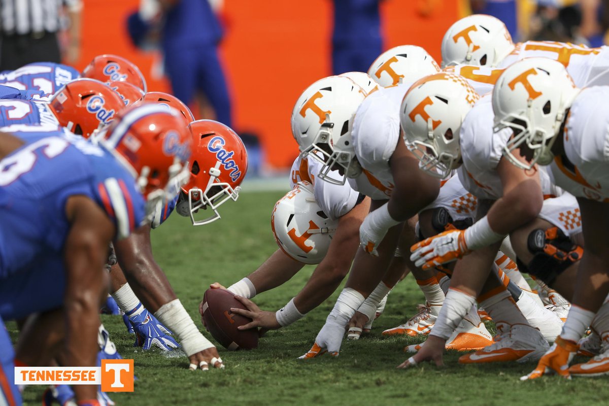 FreakNotes: Florida game on; Vol Report; Contests; Vol Man Caves; Gruden