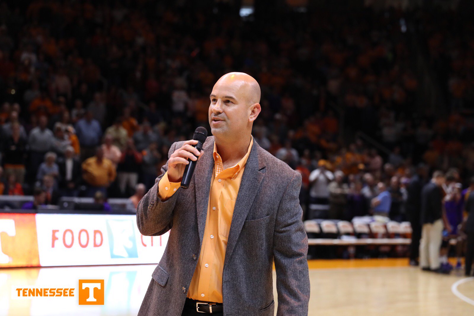 FreakNotes: Pruitt offers two of nations top five CBs; Hoops Hype