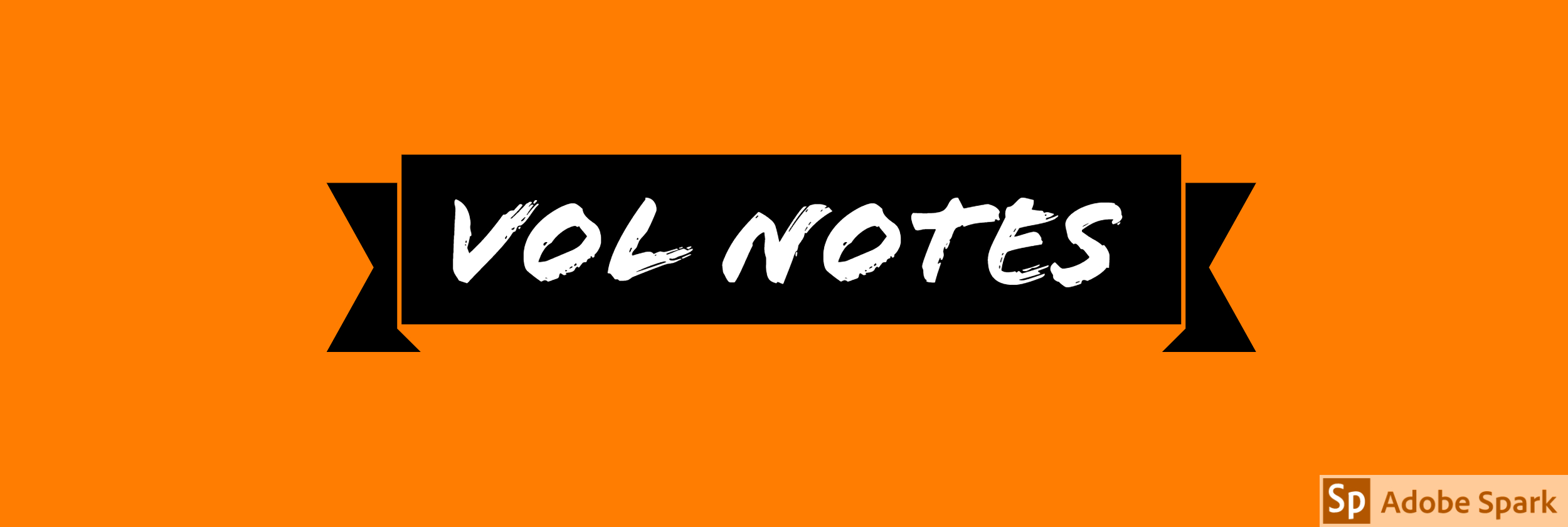 Head Coach Jeremy Pruitt Post-Practice Press Conference Transcript (Oct. 24)