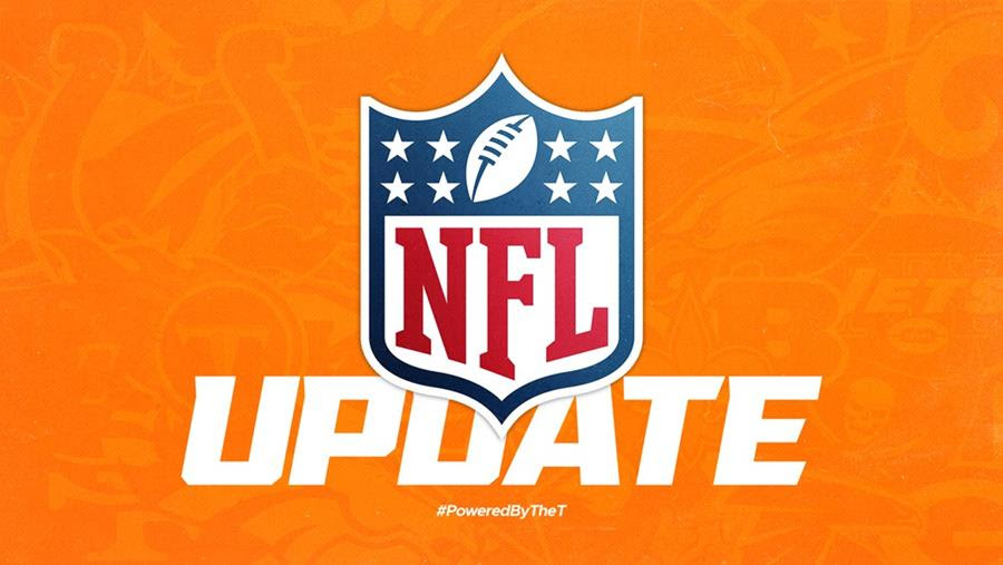 Vols NFL Recap: Kamara Makes Mark in NFL Record Book