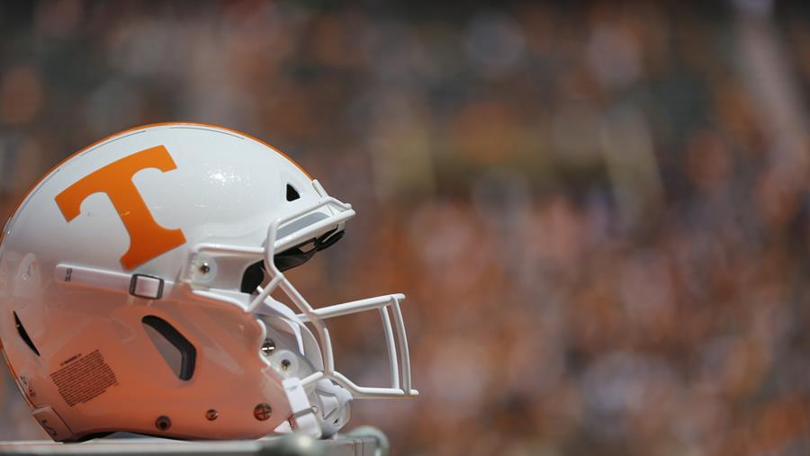 Eight Vols Tabbed to Preseason Coaches All-SEC Teams