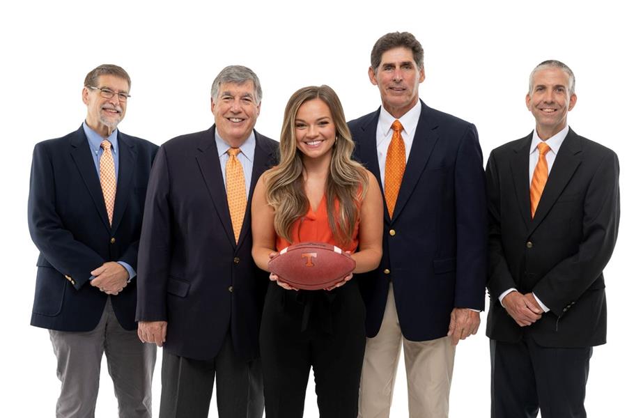 Vol Network Football Coverage Expands To Two Hours Prior to Kickoff
