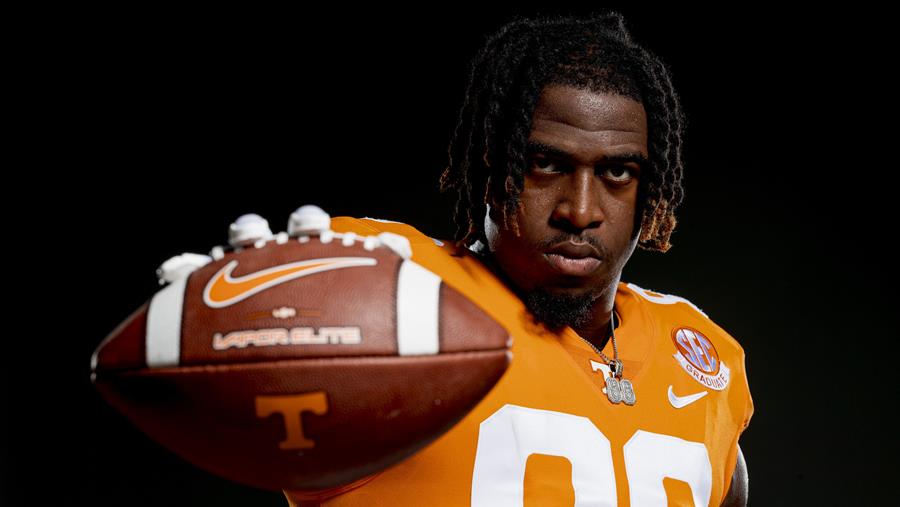 Vols Host Ball State in Primetime to Open 2022 Campaign