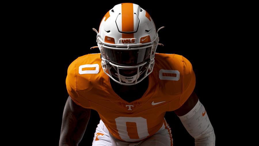 FB PREVIEW: #12/10 Vols Set to Battle Cavaliers in the Midstate to Open 2023 Season