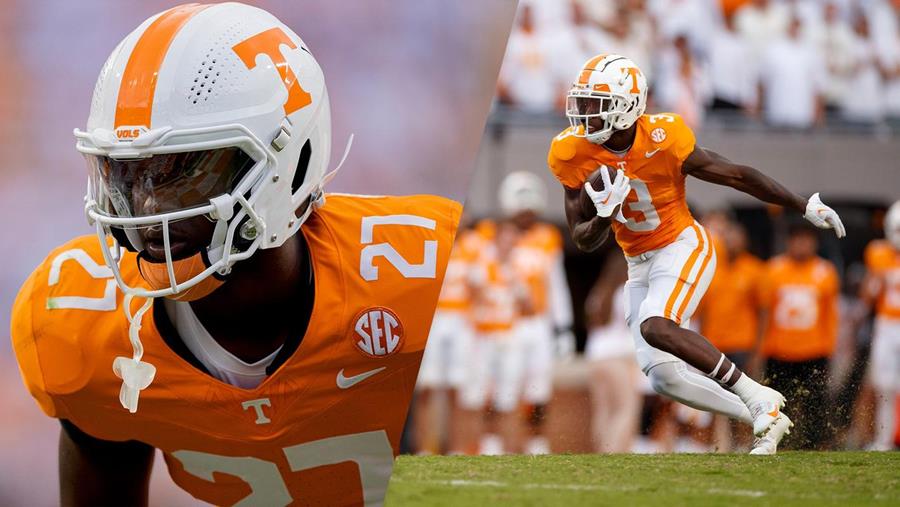 VolNation