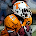 tennessee vols forum