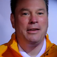 Butch Jones – Rise to the Top (uttix promo)