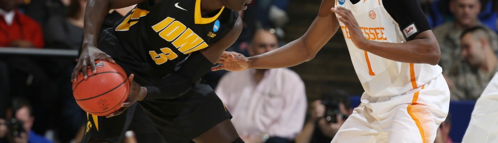Vols were the tougher breed; advance over Iowa