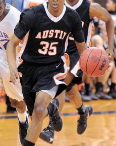 tennessee vols basketball VolNation Blog