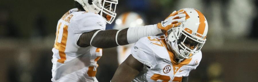 #MediaMonday: Vanderbilt Week Begins