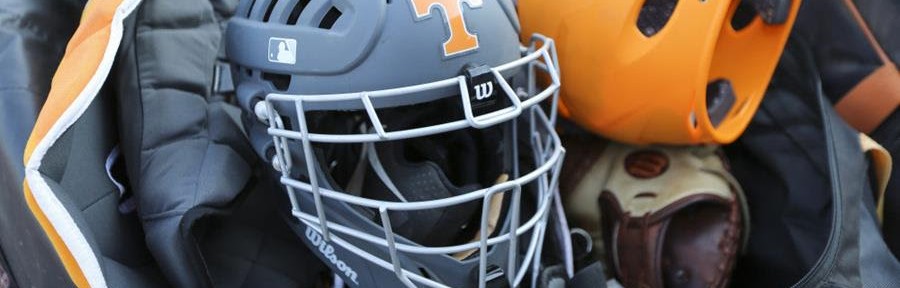 SAIN NAMED UT BASEBALL VOLUNTEER ASSISTANT COACH