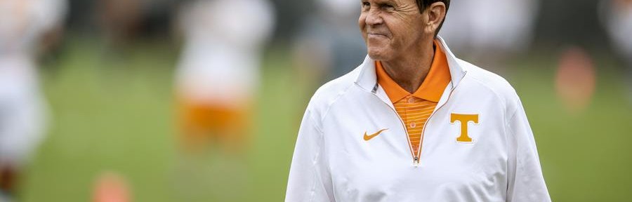 Dave Hart Announces Retirement