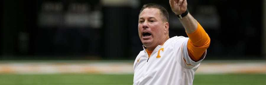 VOL REPORT: MIDWEEK COACHES MEDIA SESSION
