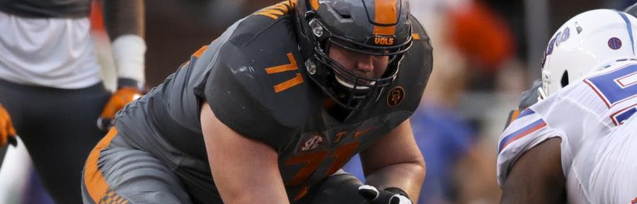 Wiesman Named Semifinalist For Campbell Trophy