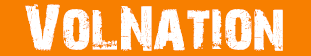 VolNation Blog