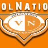 Thumbnail image for VolNation back to full strength