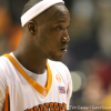 Thumbnail image for Seniors lead Tennessee past Ole Miss