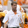 Thumbnail image for Blog: Top 10 Kiffin quotes of the season
