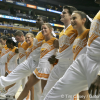 Thumbnail image for Tennessee vs LSU Photo Gallery