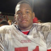 Thumbnail image for Florida lineman very interested in Tennessee