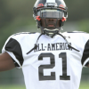 Thumbnail image for Da’Rick Rogers: a look at Tennessee signees