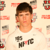 Thumbnail image for Tyler Bray: a look at Tennessee signees