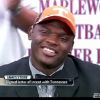 Thumbnail image for James Stone Commits to Tennessee on ESPNU (Video)