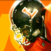 Thumbnail image for John Brown: a look at Tennessee signees